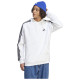 Adidas Ανδρικό φούτερ M 3-Stripes Fleece